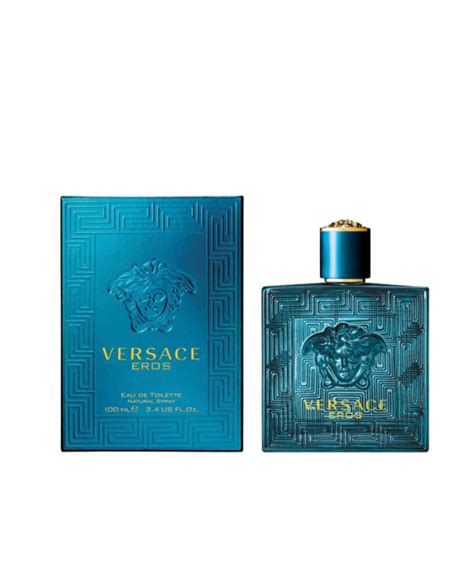 versace iprice